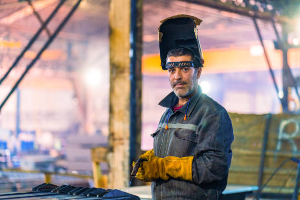 Best Maintenance and Repair Welding in Green Park, MO