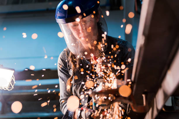 Best Automotive Welding in Green Park, MO